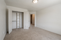 1282 Baycrest Dr photo'