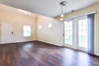 3041 Bracey Pl in Raleigh, NC - Building Photo - Building Photo