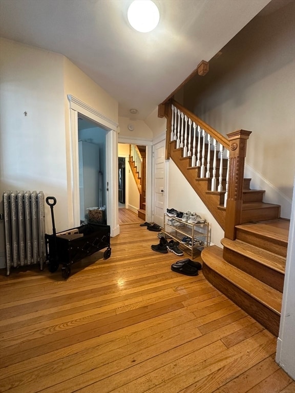 22 Winslow Rd, Unit 22 in Brookline, MA - Building Photo - Building Photo