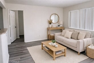 45421 Sunset Ln in Palm Desert, CA - Building Photo - Building Photo