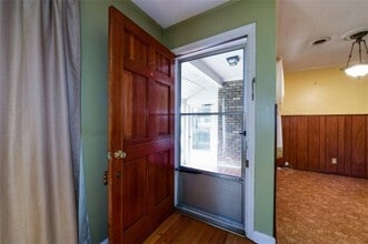 2745 Old Concord Rd SE in Smyrna, GA - Building Photo - Building Photo