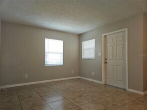 2410 W Cypress St in Tampa, FL - Building Photo - Building Photo