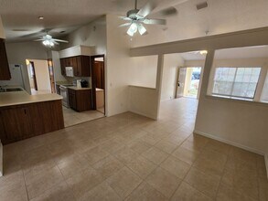 818-817 7 Gables Cir SE in Palm Bay, FL - Building Photo - Building Photo