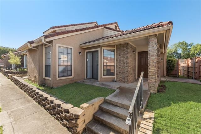 2640 Encina Dr in Irving, TX - Building Photo - Building Photo