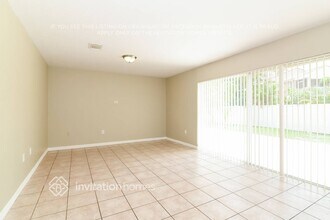 19167 NW 13th Ct in Pembroke Pines, FL - Building Photo - Building Photo