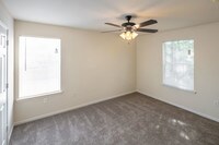 Bellfort Pines Apartments photo'