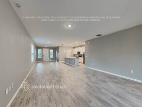 1931 Stillwood Wy in St. Cloud, FL - Foto de edificio - Building Photo