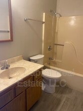303 Southgate Dr in Freeburg, IL - Building Photo - Building Photo