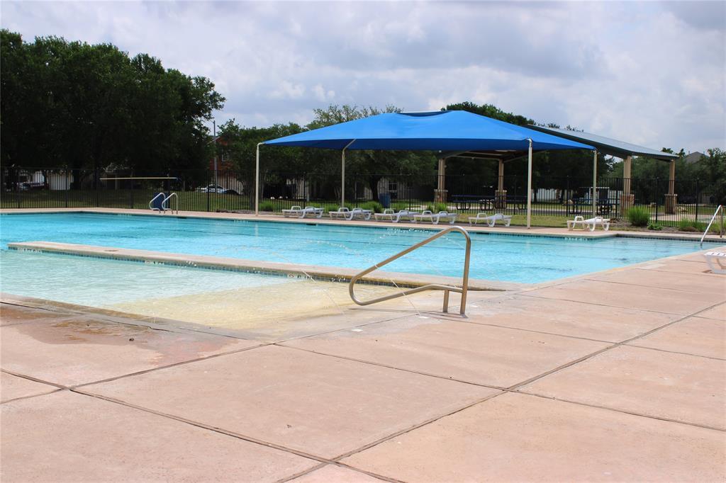 18354 Basket Flower Bend in Elgin, TX - Building Photo