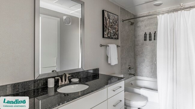 729 Junction Dr, Unit A224 in Allen, TX - Building Photo - Building Photo