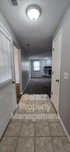3821 Aboite Lake Dr in Fort Wayne, IN - Building Photo - Building Photo