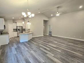 4487 Watkins St in Pace, FL - Building Photo - Building Photo