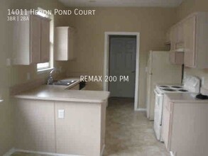 14011 Heron Pond Ct in Orlando, FL - Building Photo - Building Photo