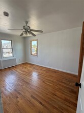 1125 Langdon St in Franklin Square, NY - Building Photo - Building Photo