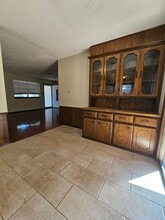 2708 Cheyenne Way in Norman, OK - Building Photo - Building Photo