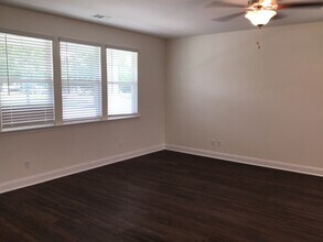 104 Parkside Blvd in Savannah, GA - Building Photo - Building Photo