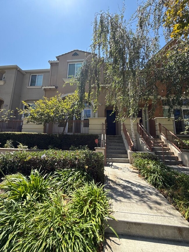 property at 4538 Lick Mill Blvd
