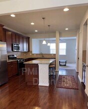 359 Paladium Ct in Owings Mills, MD - Building Photo - Building Photo