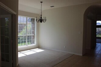 6202 Crestmere Ln in Sachse, TX - Building Photo - Building Photo