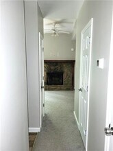 167 Park Ridge Ct in Athens, GA - Building Photo - Building Photo