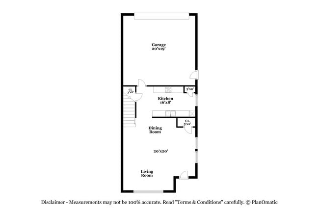 7118 Turtle Lagoon Row in Houston, TX - Building Photo - Building Photo