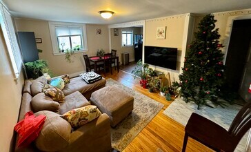138 Honness Ln in Ithaca, NY - Building Photo - Building Photo