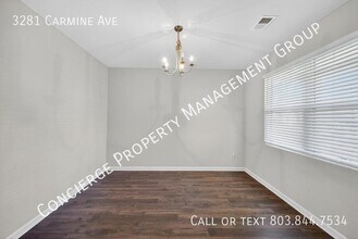 3281 Carmine Ave in Graniteville, SC - Building Photo - Building Photo