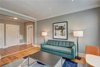 722 Ponce De Leon Ct NE in Atlanta, GA - Building Photo - Building Photo