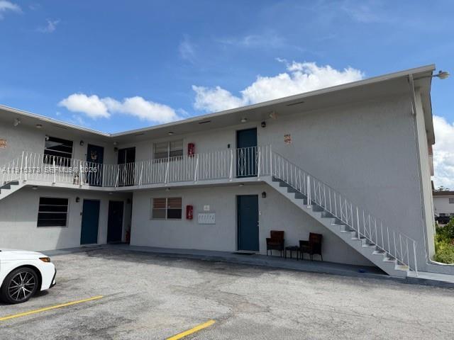 1685 W 41st St in Hialeah, FL - Building Photo - Building Photo