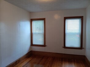 36 Bigelow St in Boston, MA - Building Photo - Building Photo