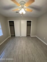 4116 19th St in Meridian, MS - Building Photo - Building Photo