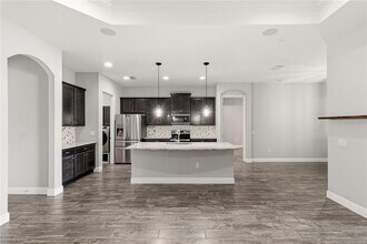 691 Challice Dr in Spring Hill, FL - Building Photo - Building Photo