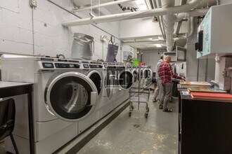 E 16 ST in New York, NY - Building Photo - Building Photo
