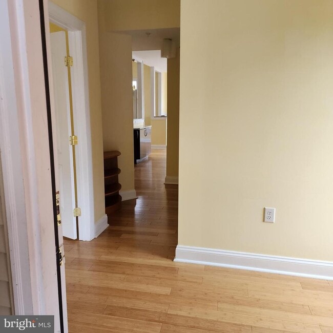 204 Seneca Way in Havre De Grace, MD - Building Photo - Building Photo