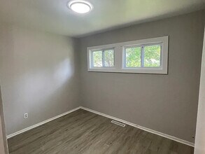 2174 Wisconsin St in Gary, IN - Building Photo - Building Photo