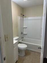 1421 N Oklahoma Ave in Shawnee, OK - Building Photo - Building Photo