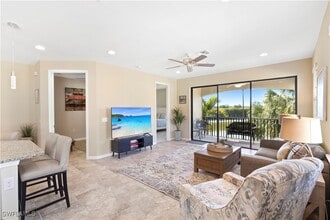 26225 Palace Ln in Bonita Springs, FL - Building Photo - Building Photo