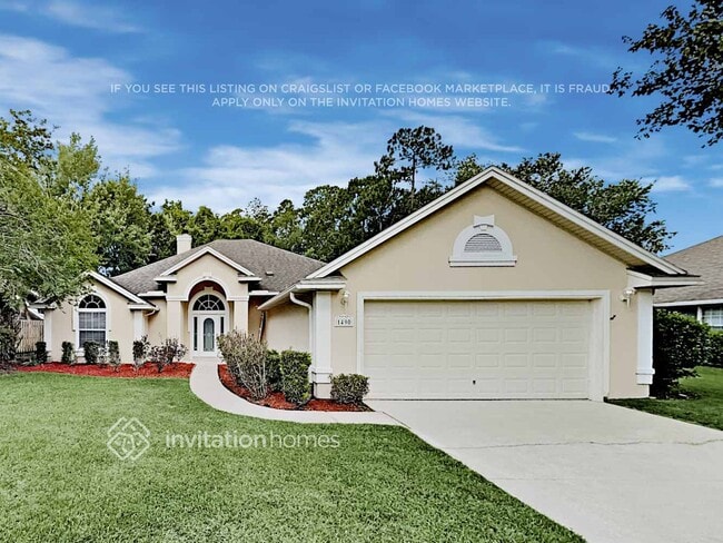1490 Water Pipit Ln