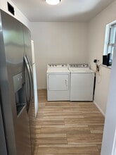 6922 Bryn Mawr Dr in Austin, TX - Building Photo - Building Photo