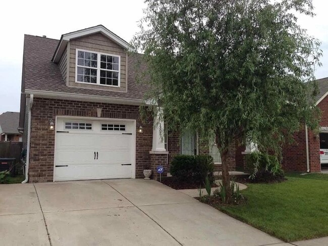 property at 1305 Westvale Dr