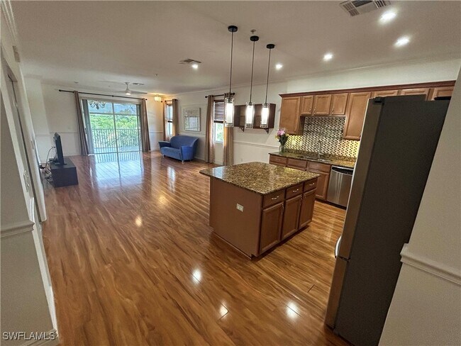 14981 Reflection Key Cir in Ft. Myers, FL - Building Photo - Building Photo