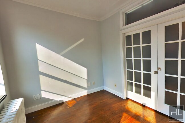 AMAZING TWO BEDROOM APARTMENT!! AMAZING DE