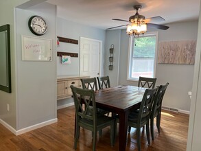 310 4th Ave in Mont Clare, PA - Building Photo - Building Photo