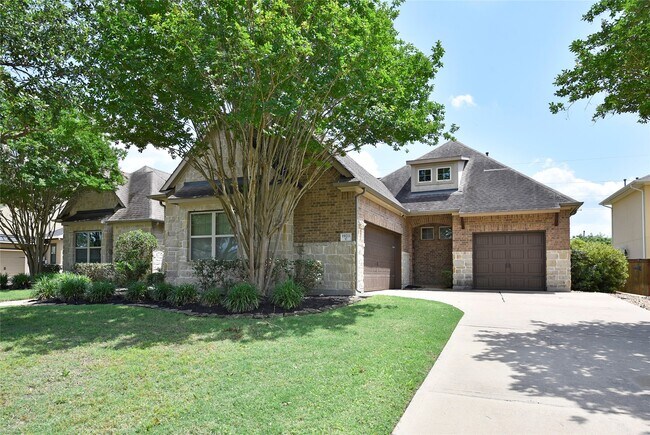 19211 San Saba River Ct in Cypress, TX - Building Photo - Building Photo