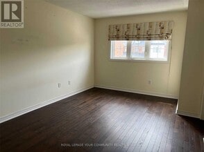 119 Amulet Crescent in Richmond Hill, ON - Building Photo - Building Photo