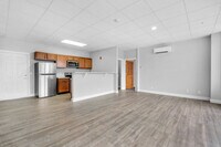 The Macy Apartments - 6