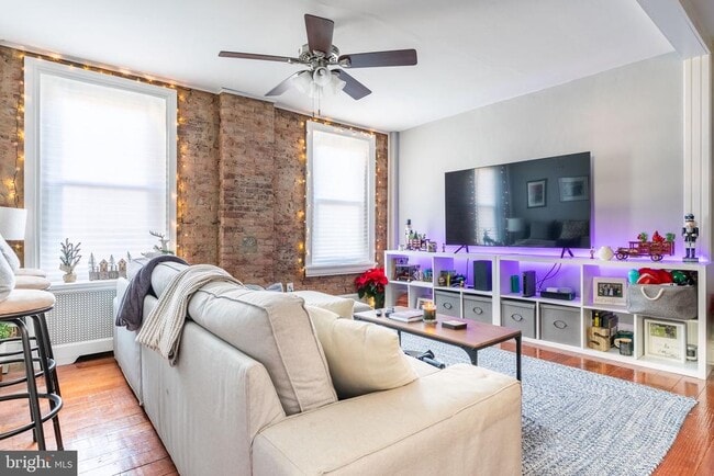 property at 503 Ford St