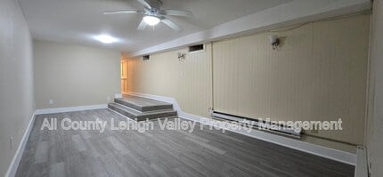 1301 Washington St in Easton, PA - Building Photo - Building Photo