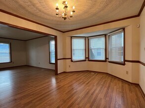 1106 Plantation Lakes Cir in Chesapeake, VA - Building Photo - Building Photo