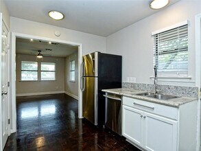 1146 Northwestern Ave in Austin, TX - Building Photo - Building Photo
